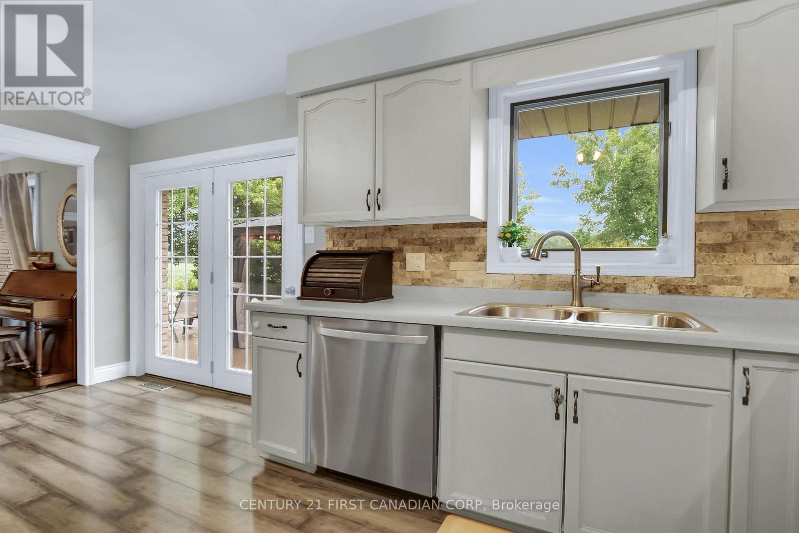 25510 Silver Clay Line, West Elgin (West Lorne), Ontario  N0L 2P0 - Photo 15 - X9392024