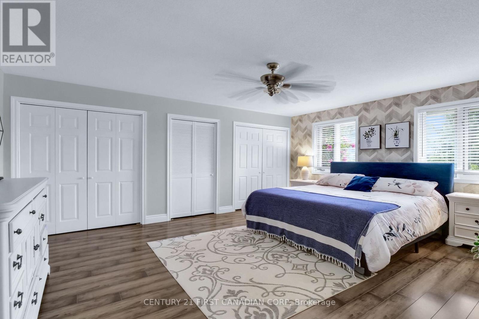 25510 Silver Clay Line, West Elgin (West Lorne), Ontario  N0L 2P0 - Photo 18 - X9392024