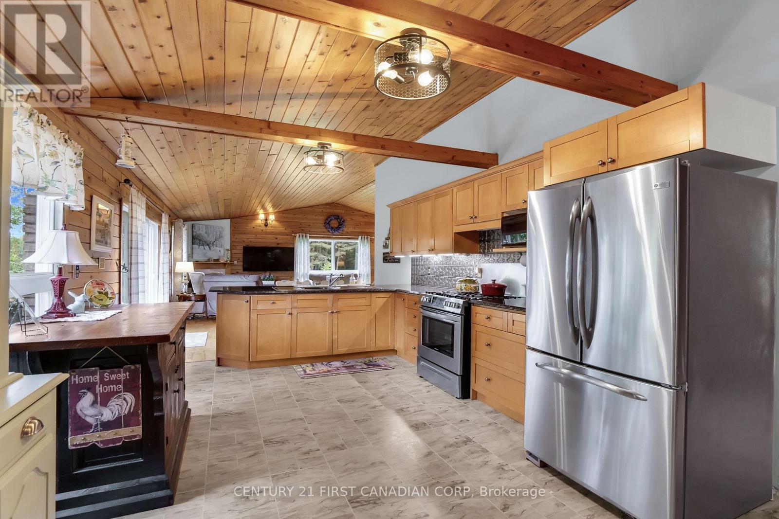 25510 Silver Clay Line, West Elgin (West Lorne), Ontario  N0L 2P0 - Photo 24 - X9392024