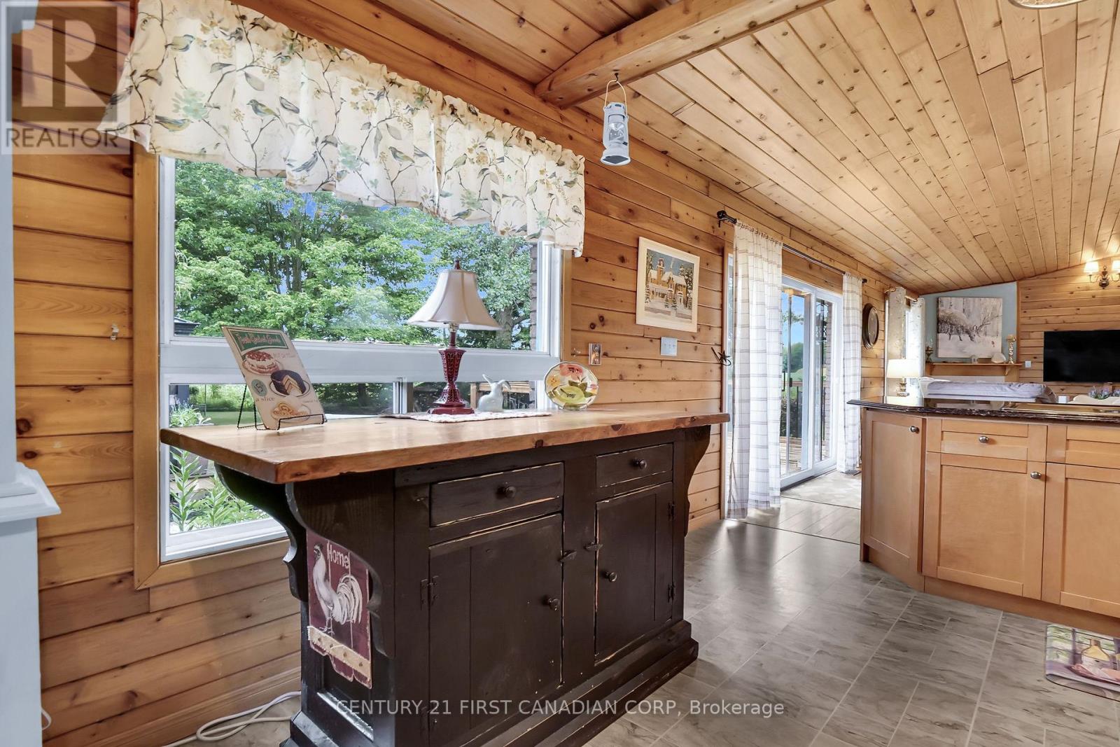 25510 Silver Clay Line, West Elgin (West Lorne), Ontario  N0L 2P0 - Photo 25 - X9392024