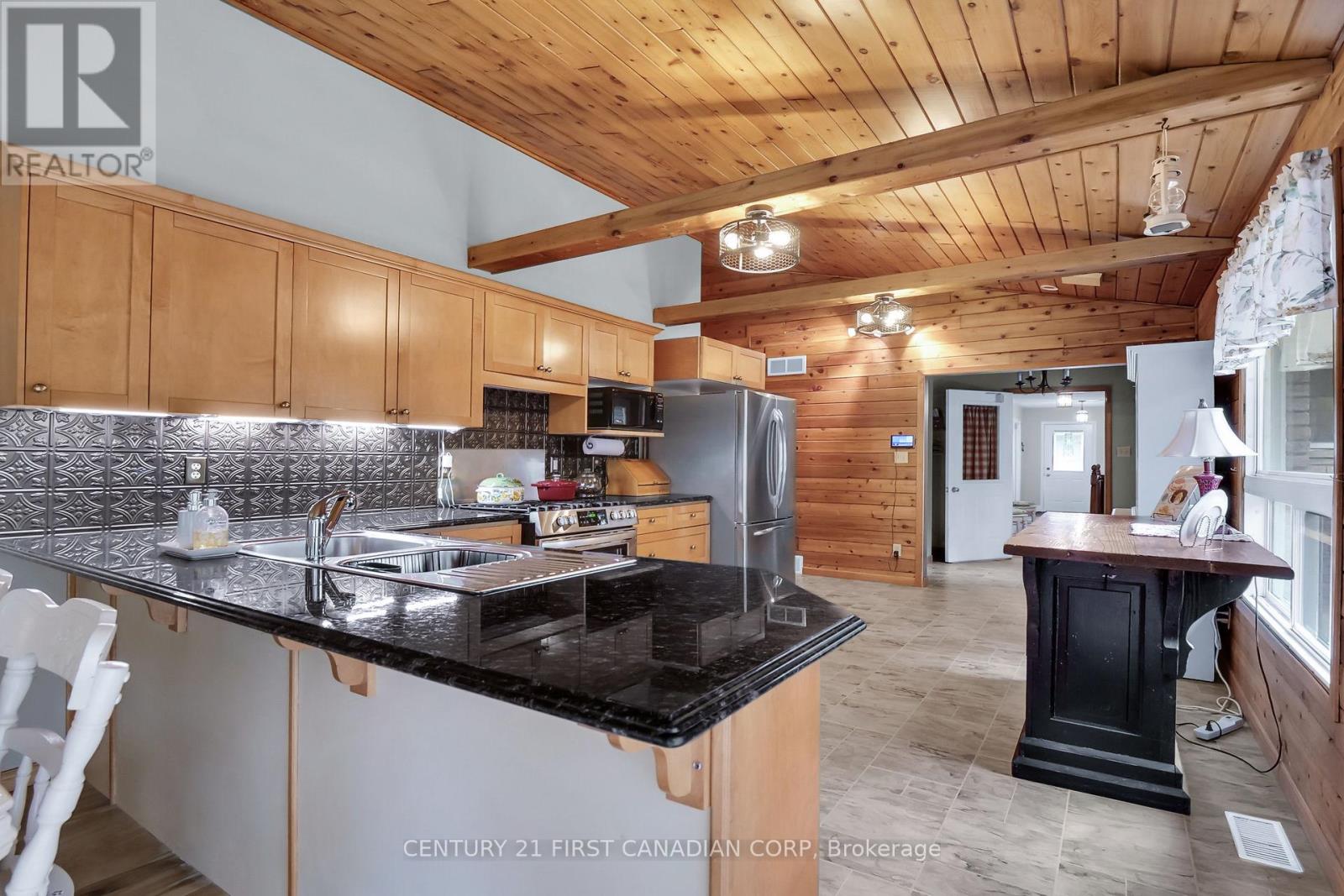 25510 Silver Clay Line, West Elgin (West Lorne), Ontario  N0L 2P0 - Photo 27 - X9392024