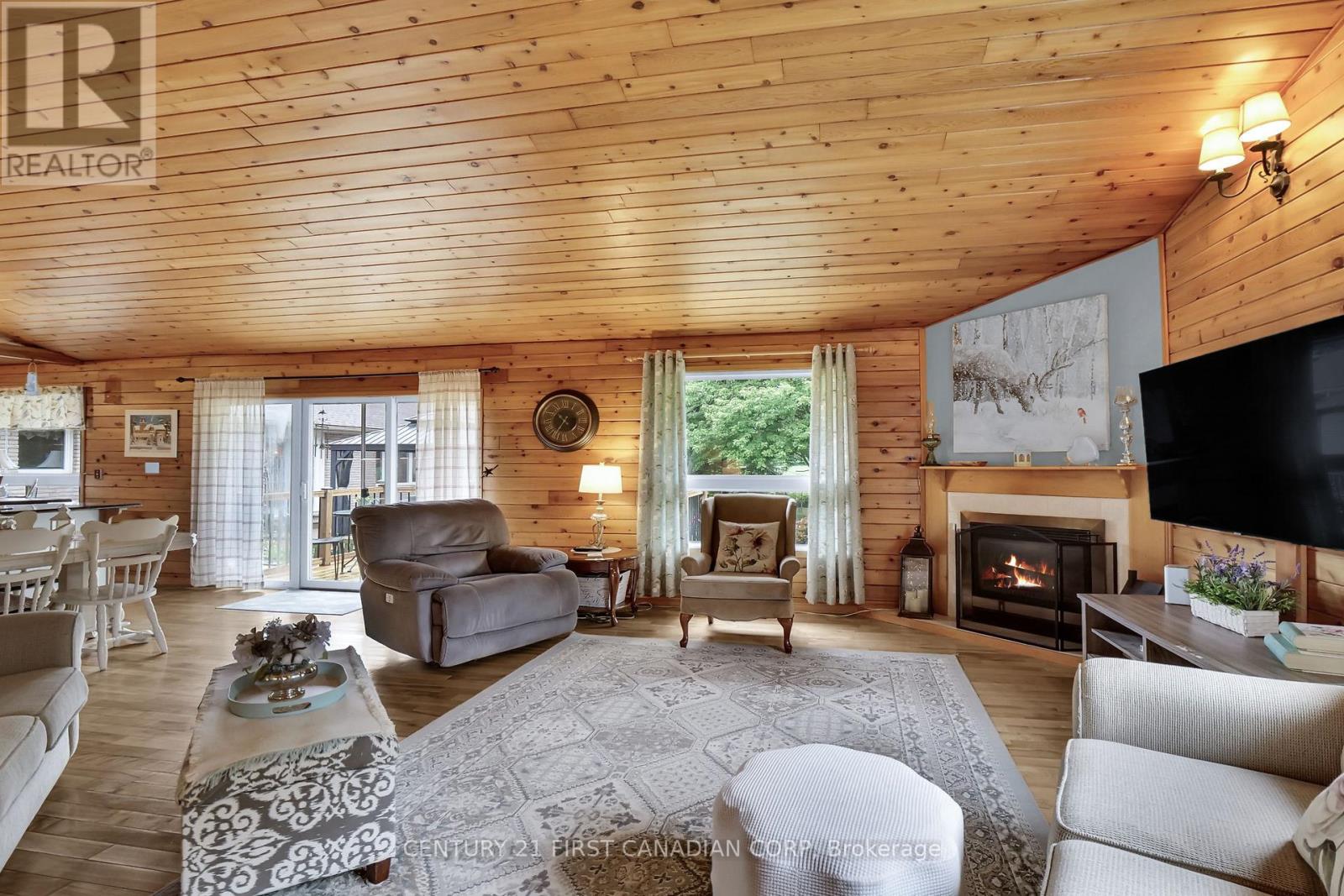 25510 Silver Clay Line, West Elgin (West Lorne), Ontario  N0L 2P0 - Photo 29 - X9392024