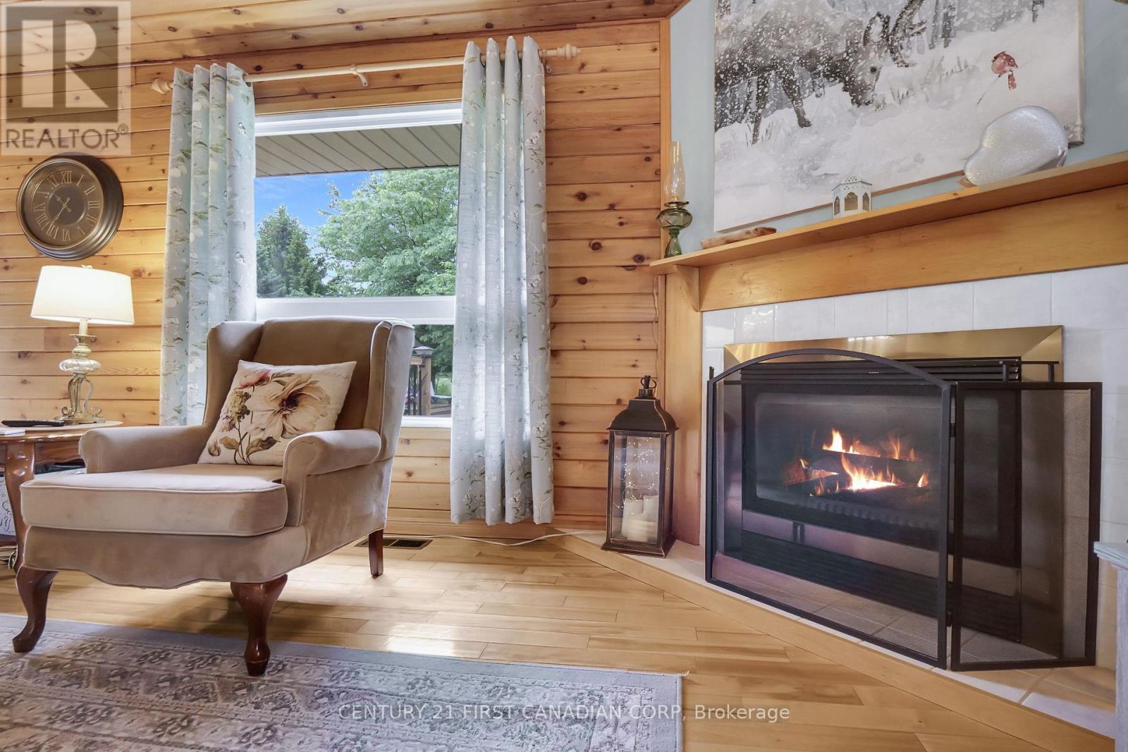 25510 Silver Clay Line, West Elgin (West Lorne), Ontario  N0L 2P0 - Photo 30 - X9392024