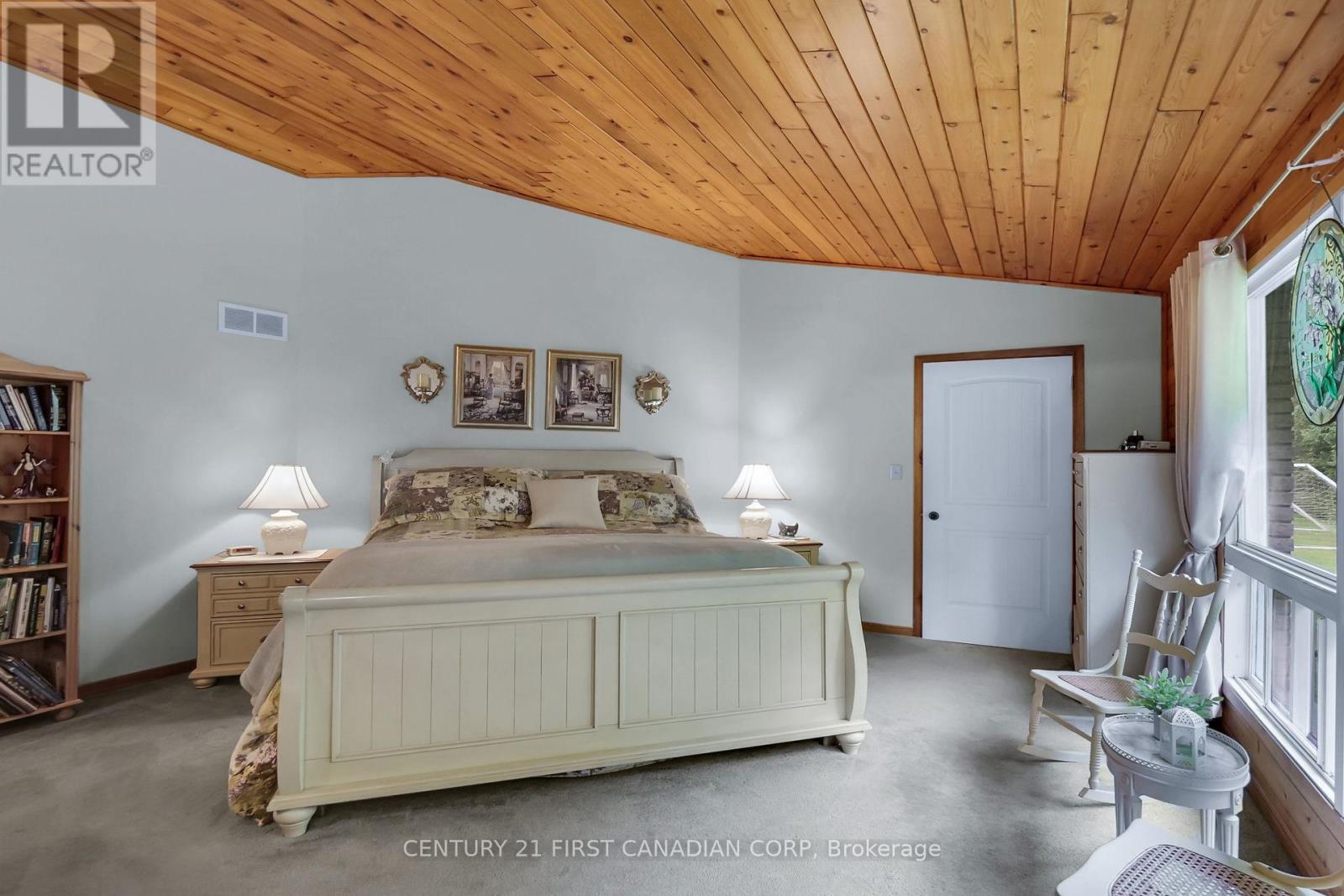 25510 Silver Clay Line, West Elgin (West Lorne), Ontario  N0L 2P0 - Photo 31 - X9392024
