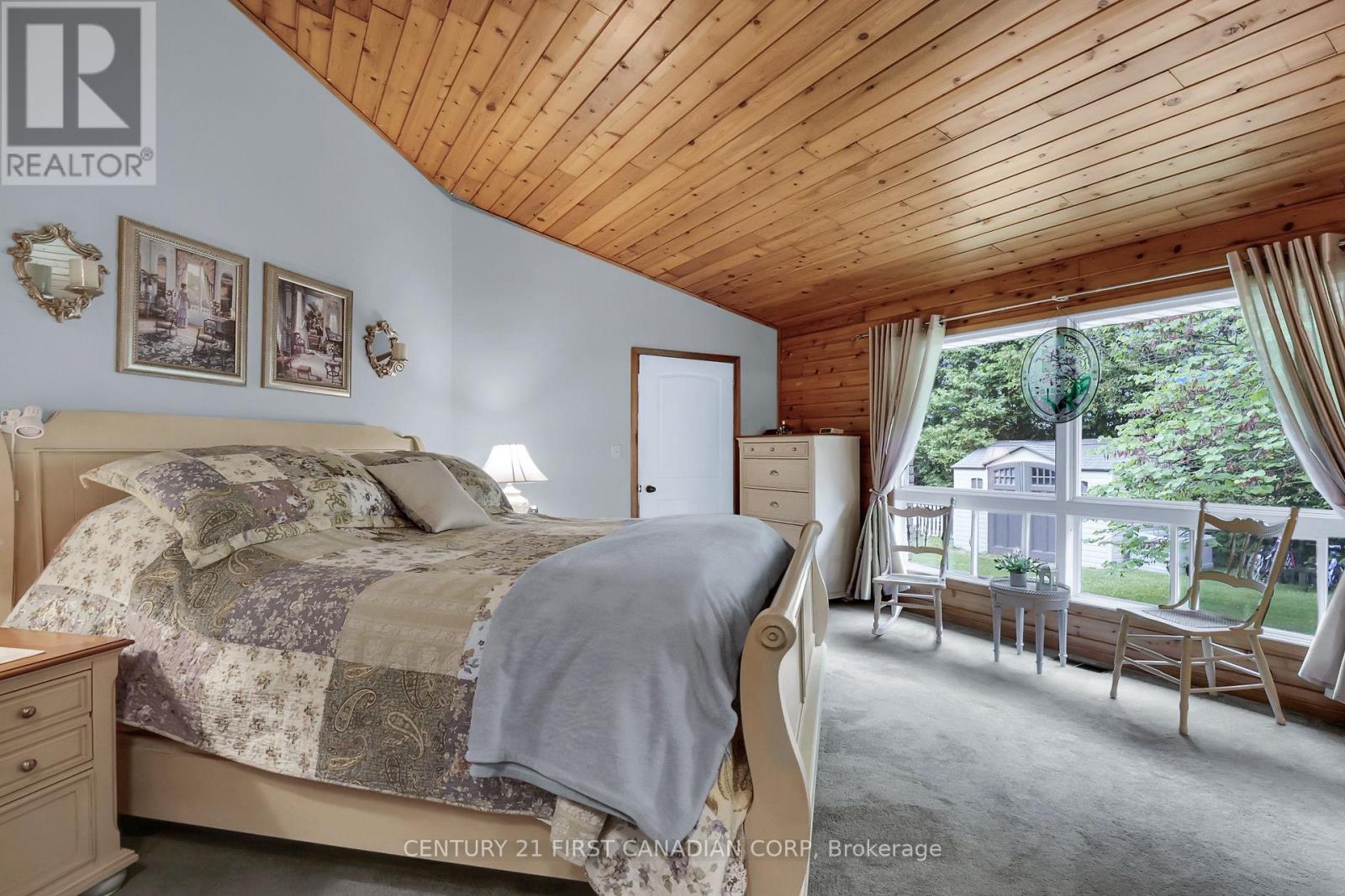 25510 Silver Clay Line, West Elgin (West Lorne), Ontario  N0L 2P0 - Photo 32 - X9392024