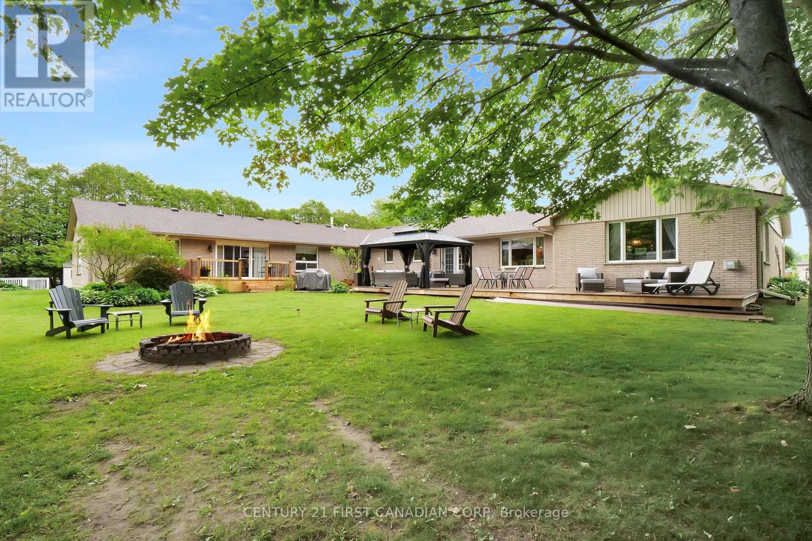 25510 Silver Clay Line, West Elgin (West Lorne), Ontario  N0L 2P0 - Photo 34 - X9392024