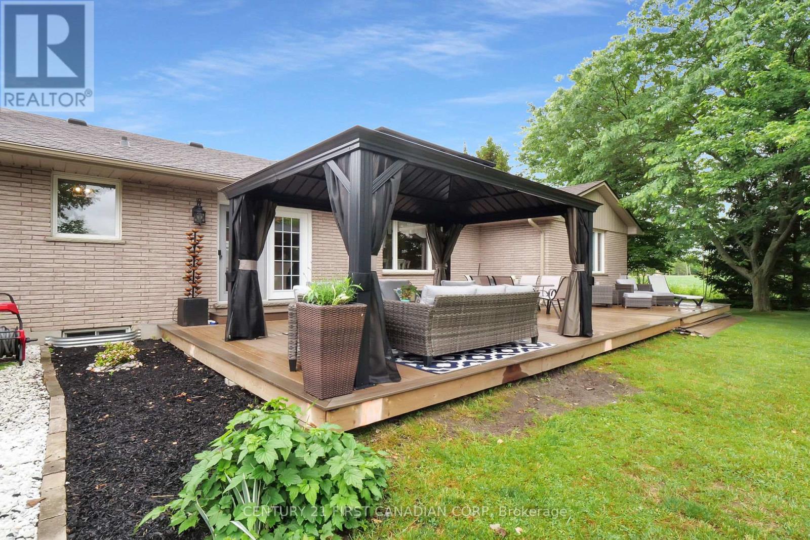 25510 Silver Clay Line, West Elgin (West Lorne), Ontario  N0L 2P0 - Photo 35 - X9392024