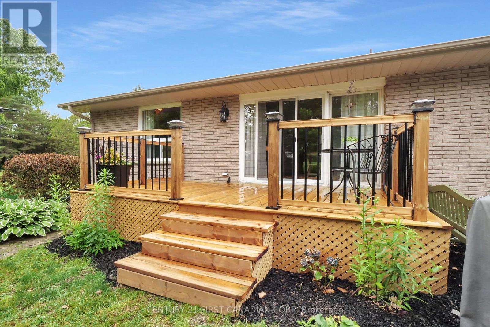 25510 Silver Clay Line, West Elgin (West Lorne), Ontario  N0L 2P0 - Photo 36 - X9392024