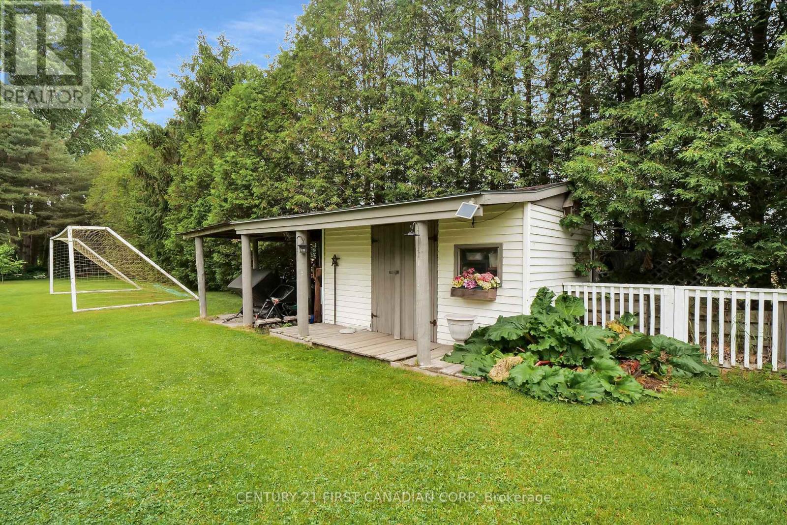 25510 Silver Clay Line, West Elgin (West Lorne), Ontario  N0L 2P0 - Photo 38 - X9392024