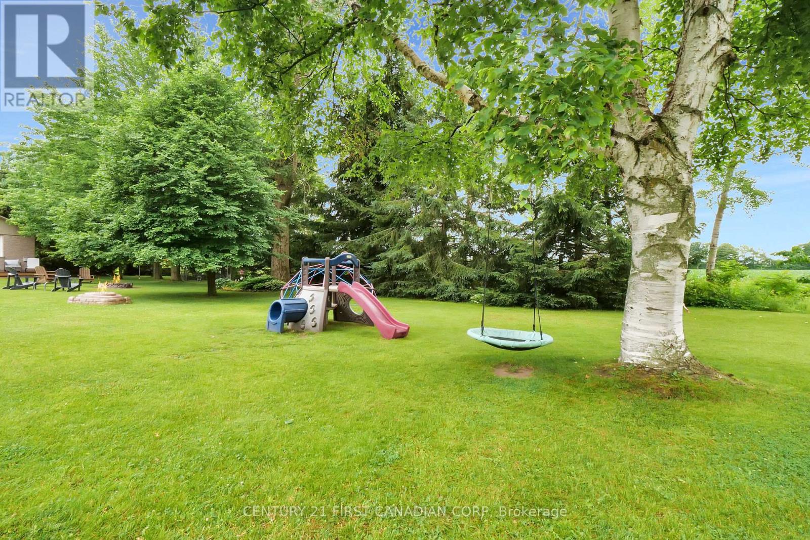25510 Silver Clay Line, West Elgin (West Lorne), Ontario  N0L 2P0 - Photo 39 - X9392024