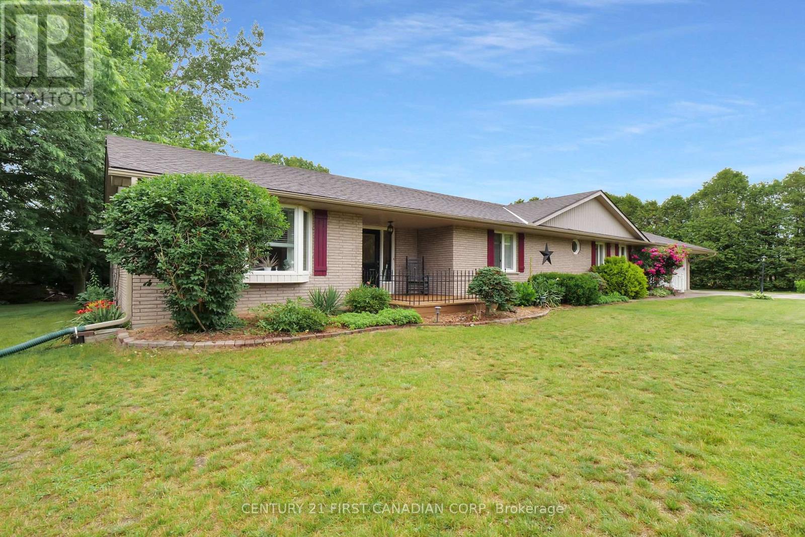 25510 Silver Clay Line, West Elgin (West Lorne), Ontario  N0L 2P0 - Photo 40 - X9392024