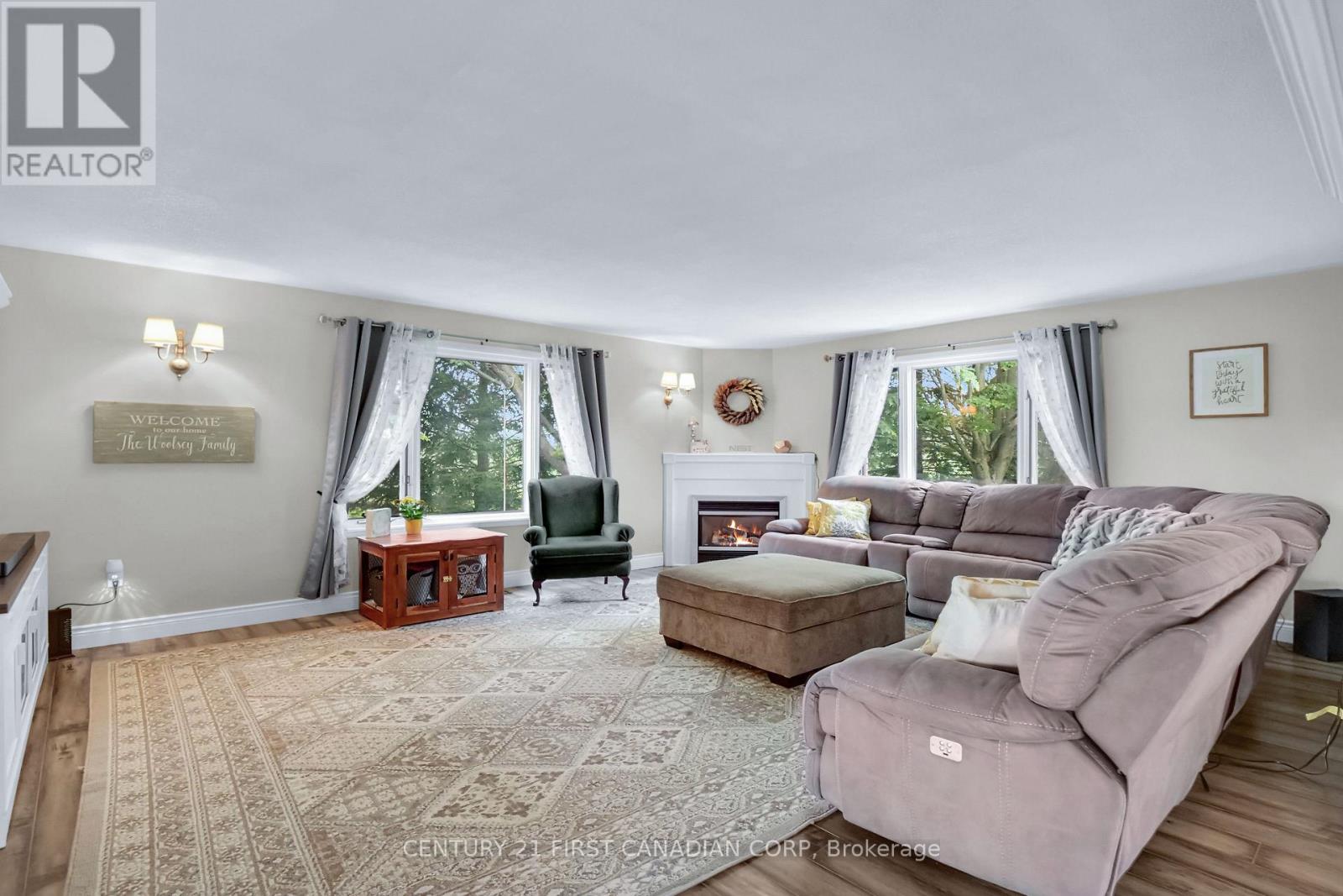 25510 Silver Clay Line, West Elgin (West Lorne), Ontario  N0L 2P0 - Photo 7 - X9392024