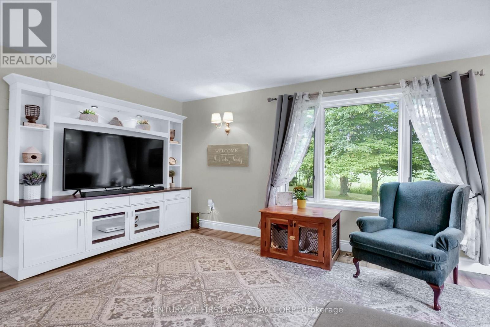 25510 Silver Clay Line, West Elgin (West Lorne), Ontario  N0L 2P0 - Photo 8 - X9392024