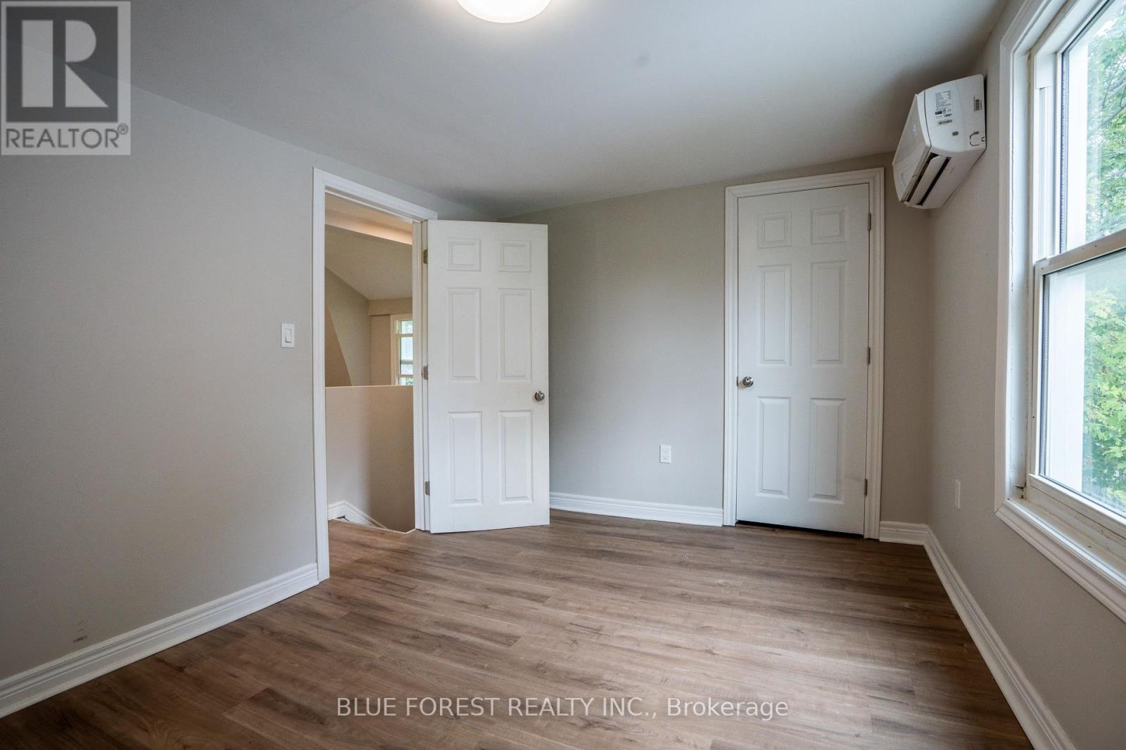 171 Raleigh Street, Chatham-Kent (Chatham), Ontario  N7M 2N6 - Photo 10 - X9392373