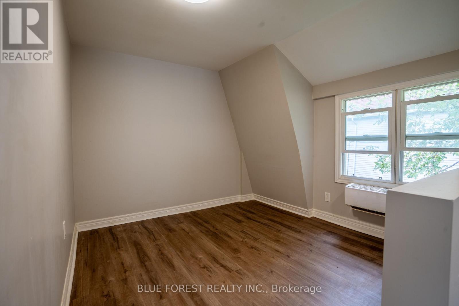 171 Raleigh Street, Chatham-Kent (Chatham), Ontario  N7M 2N6 - Photo 11 - X9392373