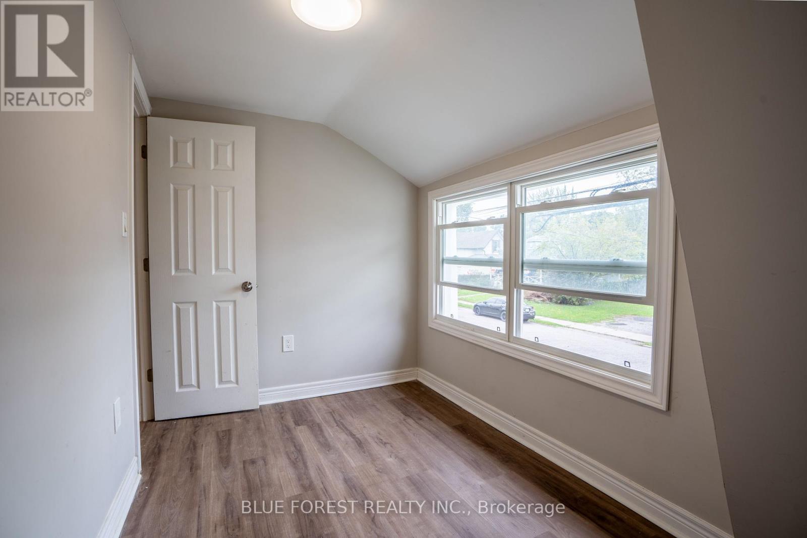 171 Raleigh Street, Chatham-Kent (Chatham), Ontario  N7M 2N6 - Photo 13 - X9392373