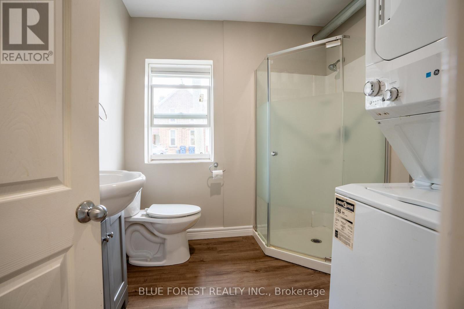 171 Raleigh Street, Chatham-Kent (Chatham), Ontario  N7M 2N6 - Photo 14 - X9392373