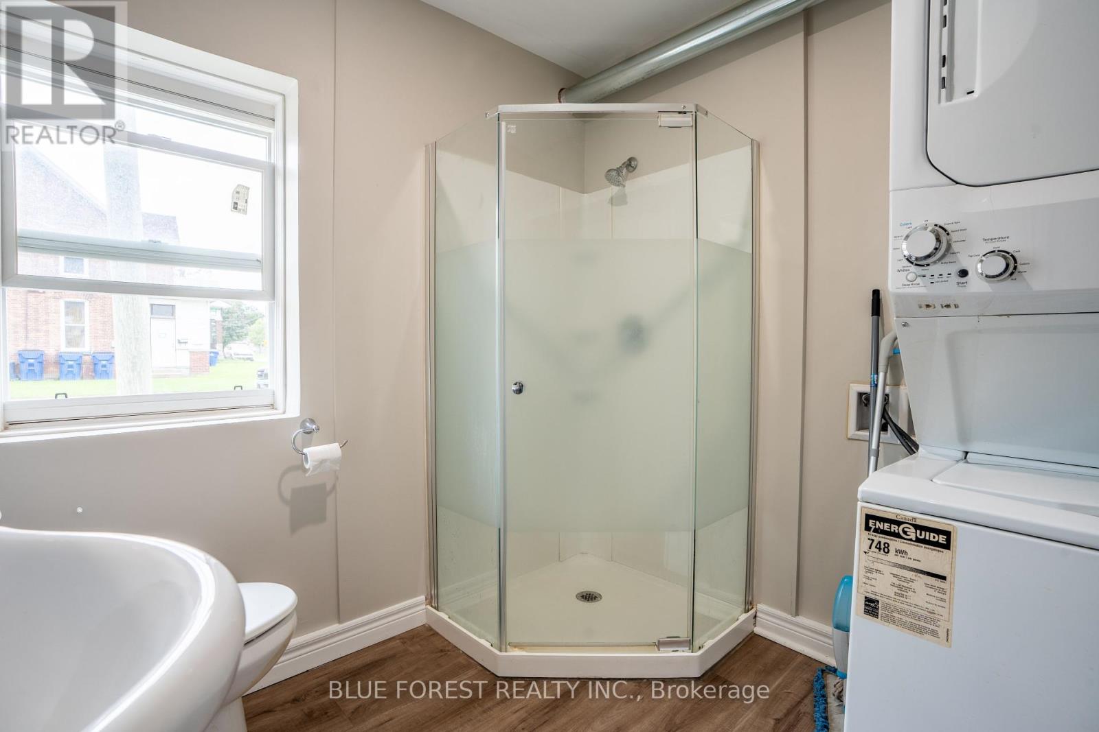 171 Raleigh Street, Chatham-Kent (Chatham), Ontario  N7M 2N6 - Photo 15 - X9392373