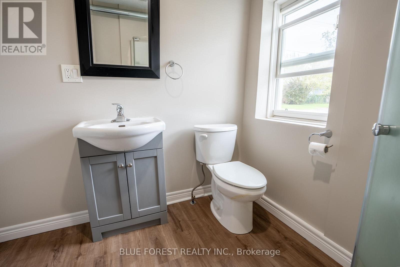 171 Raleigh Street, Chatham-Kent (Chatham), Ontario  N7M 2N6 - Photo 16 - X9392373