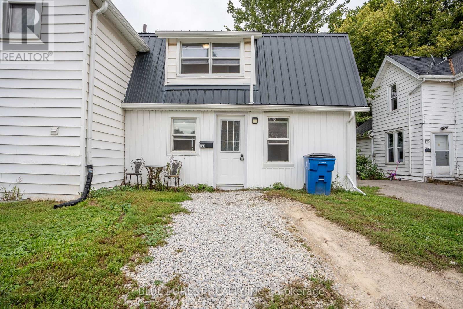 171 Raleigh Street, Chatham-Kent (Chatham), Ontario  N7M 2N6 - Photo 17 - X9392373