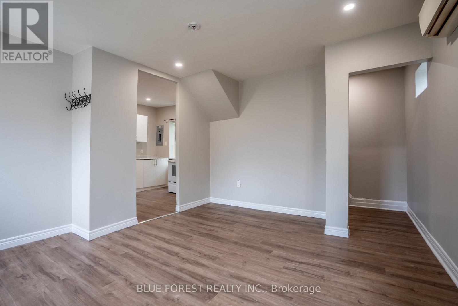 171 Raleigh Street, Chatham-Kent (Chatham), Ontario  N7M 2N6 - Photo 3 - X9392373