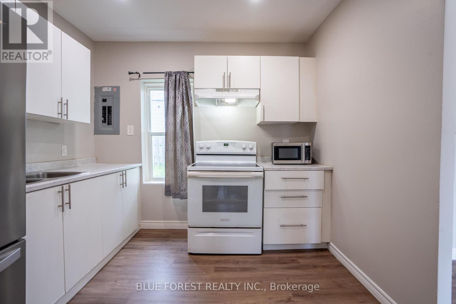 171 Raleigh Street, Chatham-Kent (Chatham), Ontario  N7M 2N6 - Photo 6 - X9392373