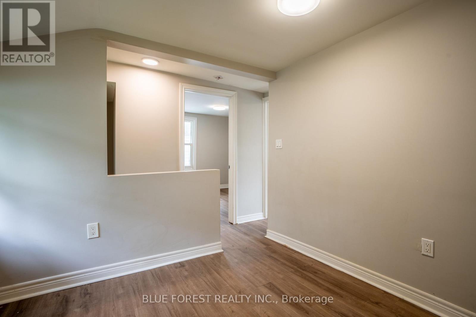 171 Raleigh Street, Chatham-Kent (Chatham), Ontario  N7M 2N6 - Photo 7 - X9392373