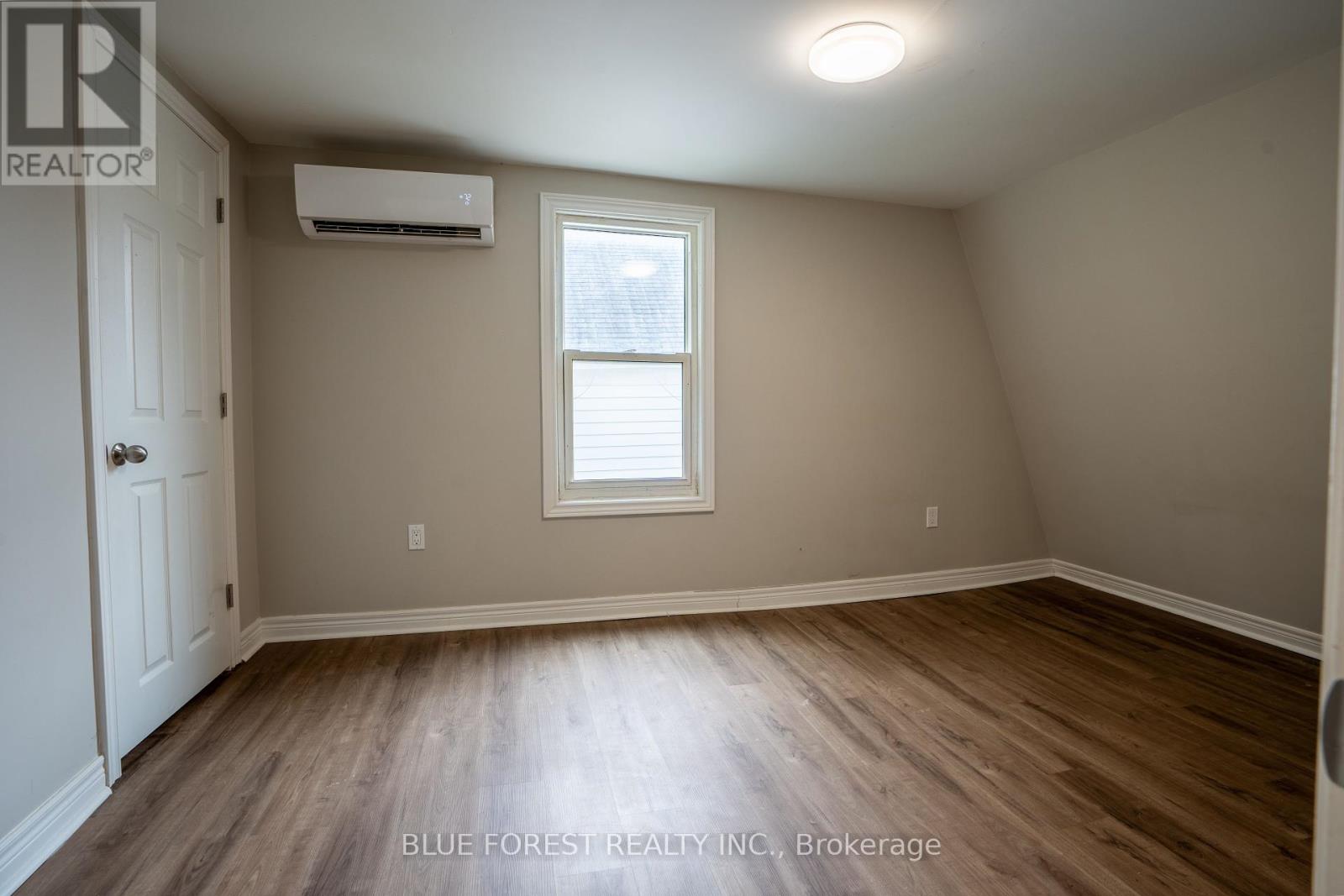 171 Raleigh Street, Chatham-Kent (Chatham), Ontario  N7M 2N6 - Photo 9 - X9392373