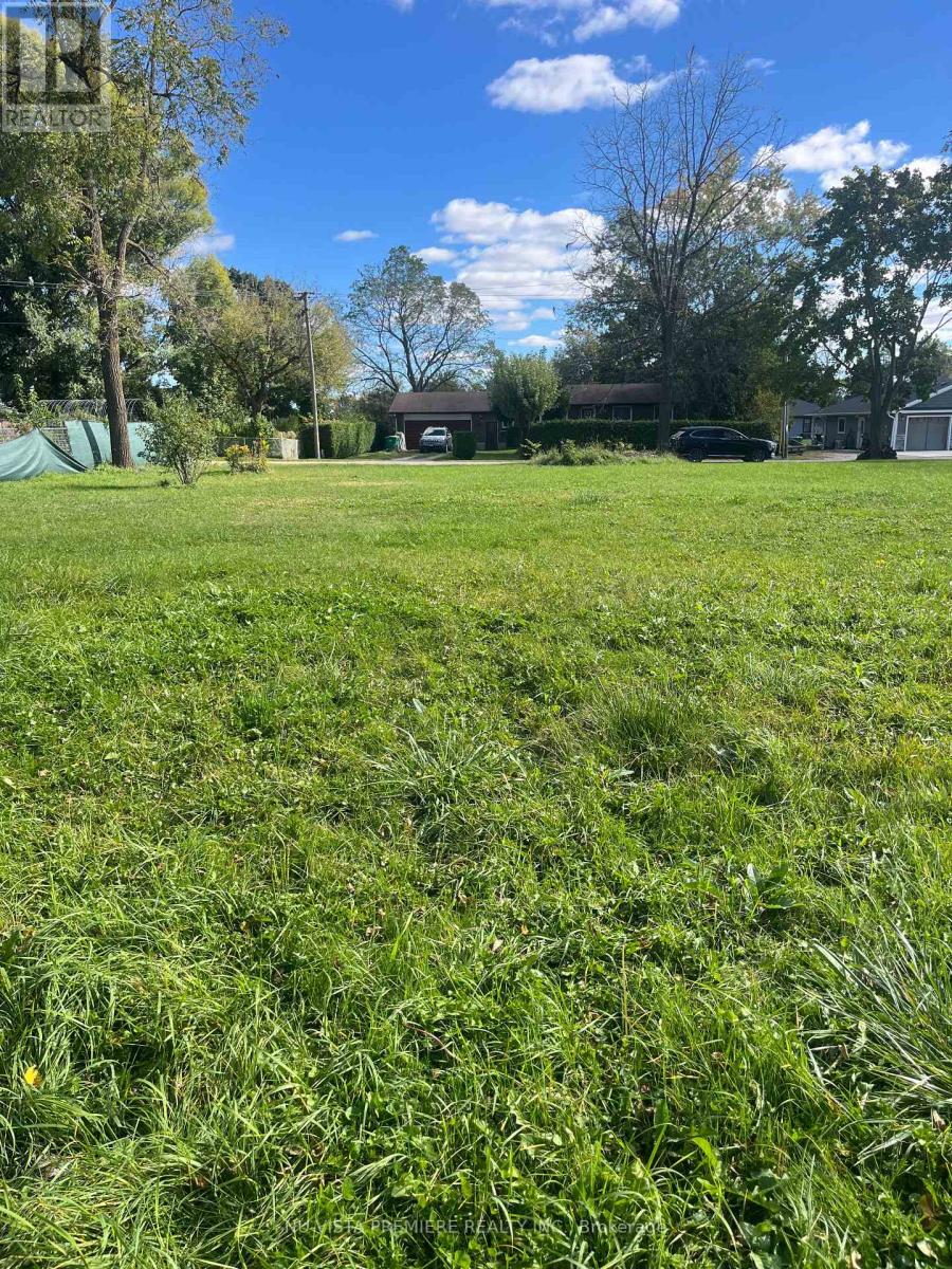Lot 12 Bute Street, Southwest Middlesex (Glencoe), Ontario  N0L 1M0 - Photo 4 - X9392667
