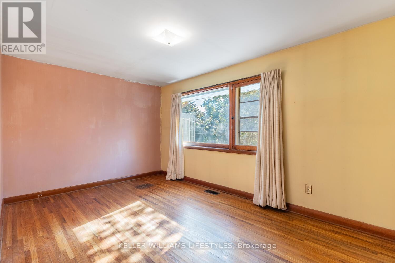 290 Maurice Street, London, Ontario  N6H 1C5 - Photo 10 - X9392715