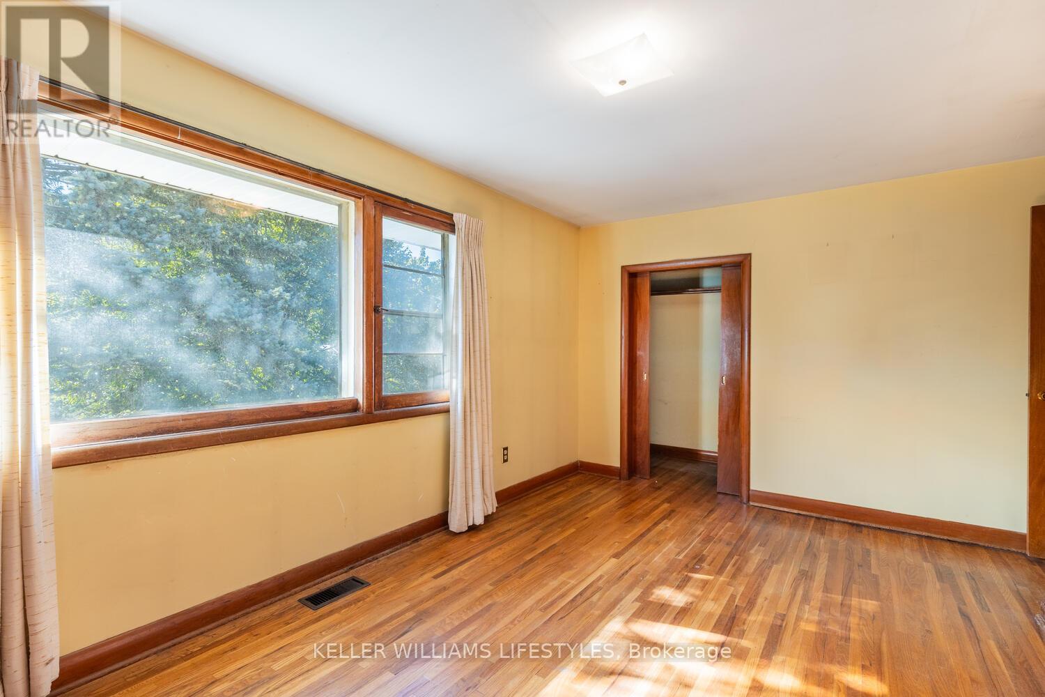 290 Maurice Street, London, Ontario  N6H 1C5 - Photo 11 - X9392715