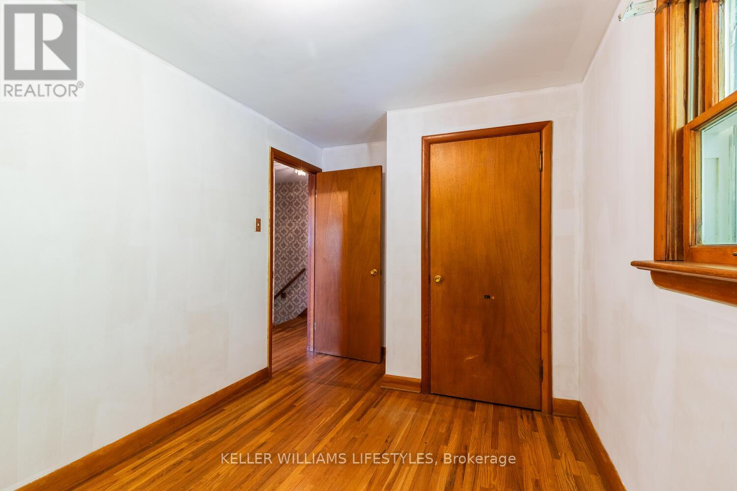 290 Maurice Street, London, Ontario  N6H 1C5 - Photo 13 - X9392715