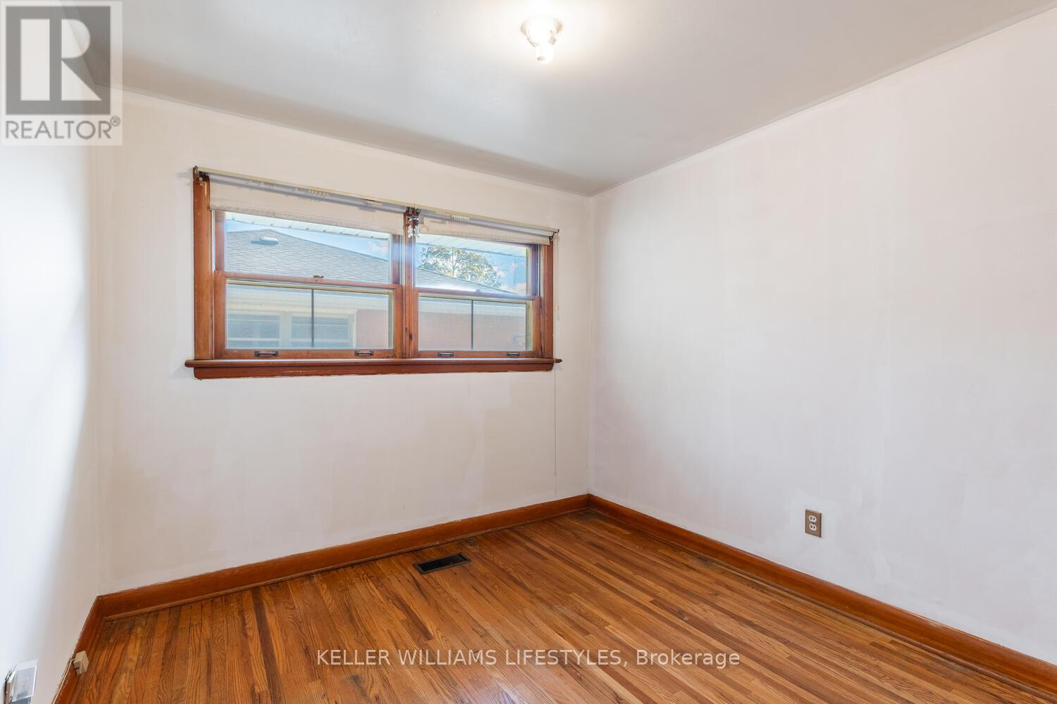290 Maurice Street, London, Ontario  N6H 1C5 - Photo 14 - X9392715
