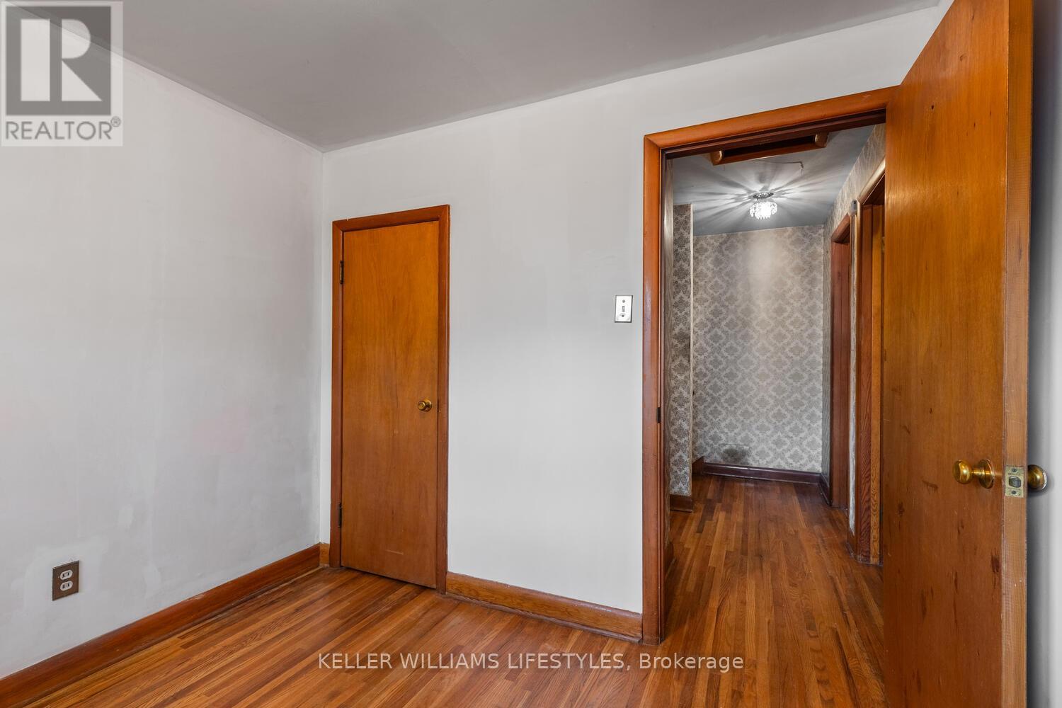 290 Maurice Street, London, Ontario  N6H 1C5 - Photo 15 - X9392715