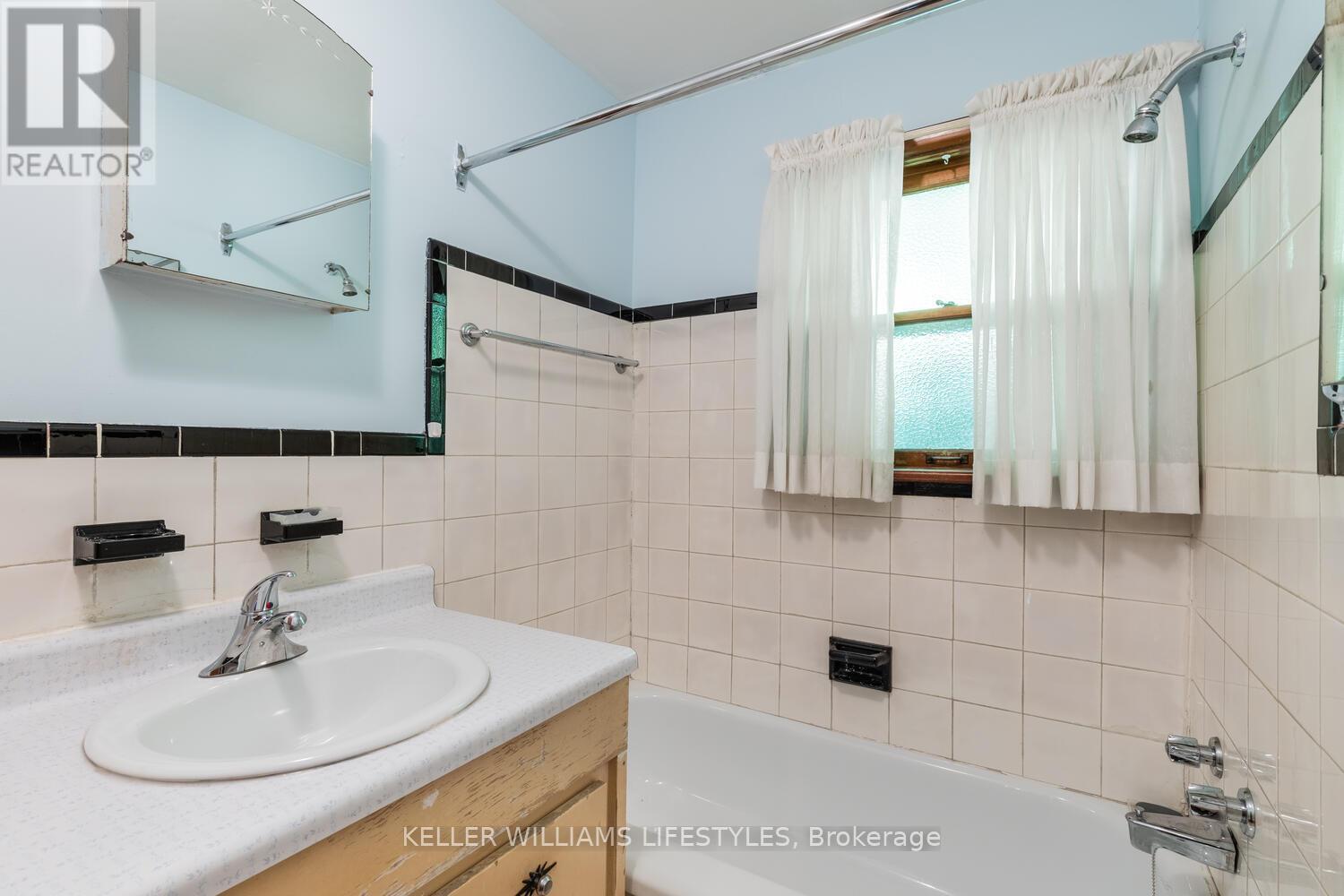 290 Maurice Street, London, Ontario  N6H 1C5 - Photo 16 - X9392715