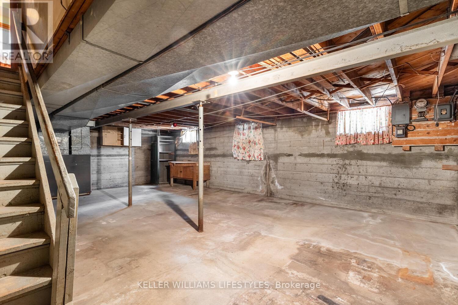 290 Maurice Street, London, Ontario  N6H 1C5 - Photo 17 - X9392715