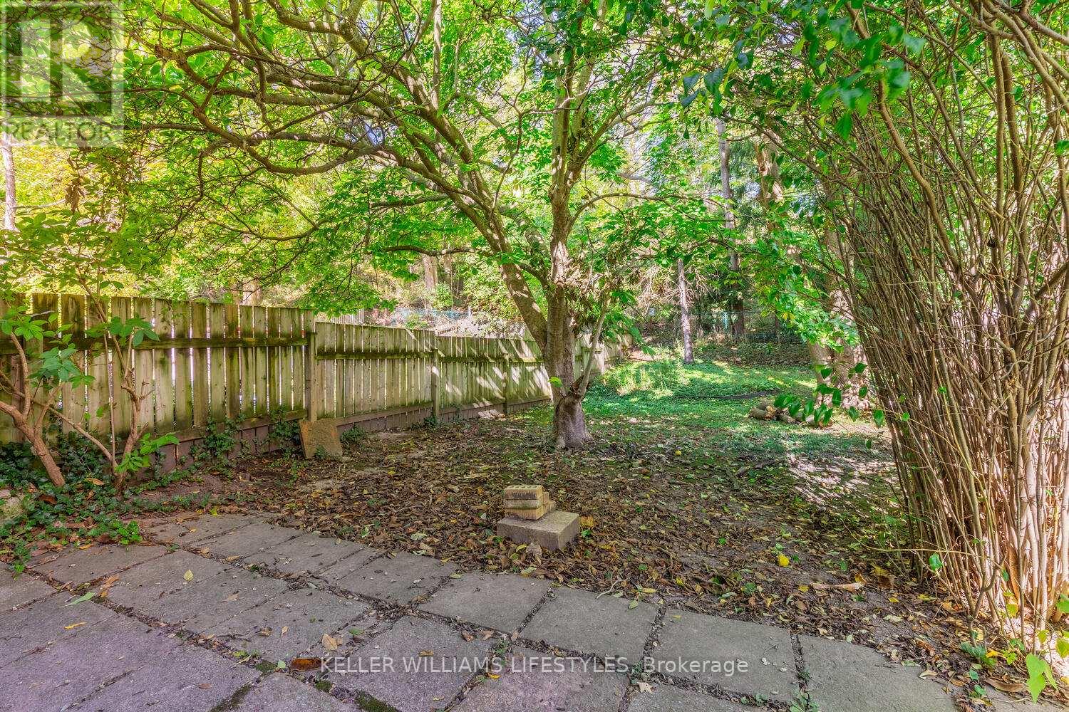 290 Maurice Street, London, Ontario  N6H 1C5 - Photo 18 - X9392715