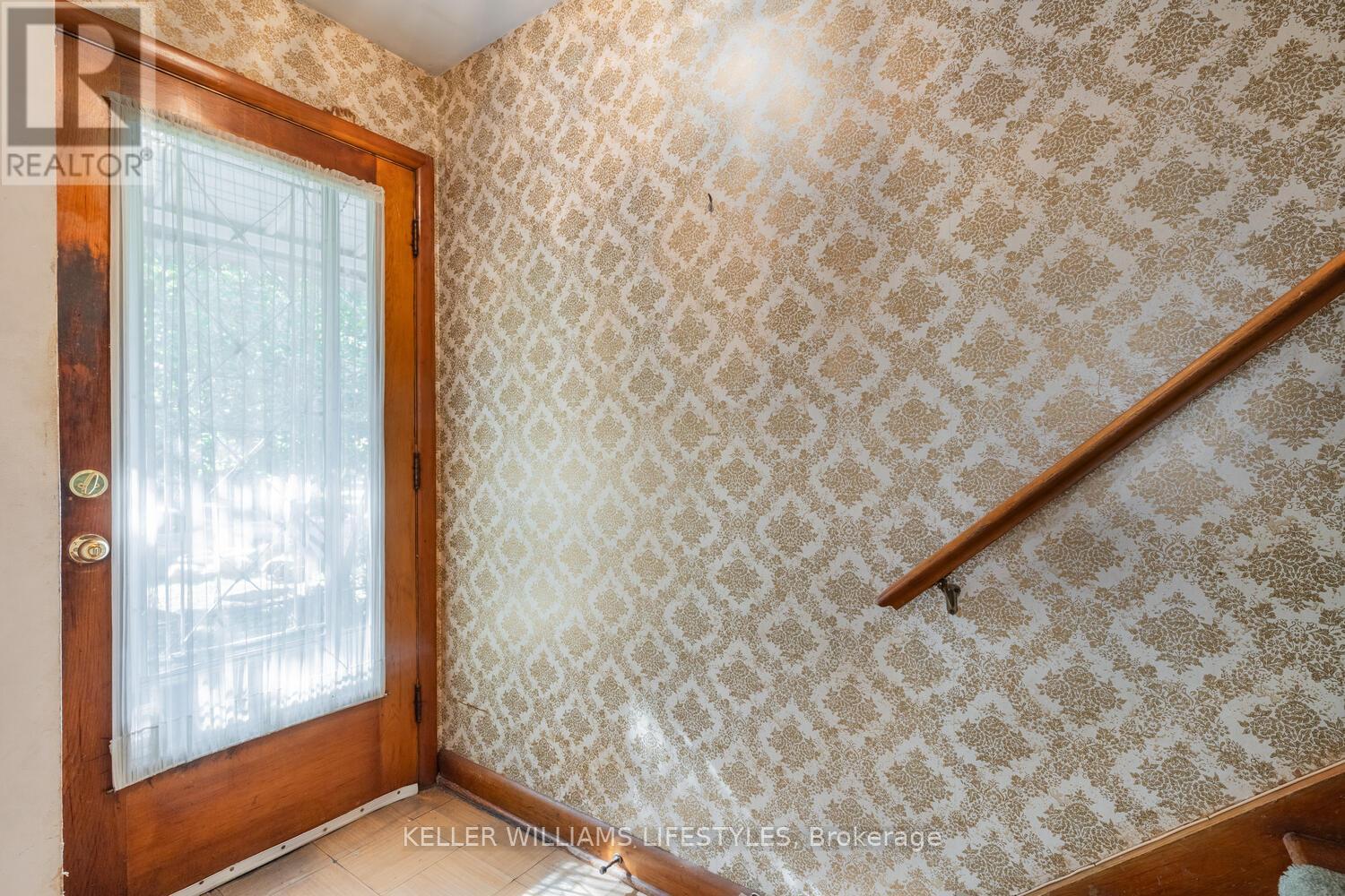 290 Maurice Street, London, Ontario  N6H 1C5 - Photo 3 - X9392715