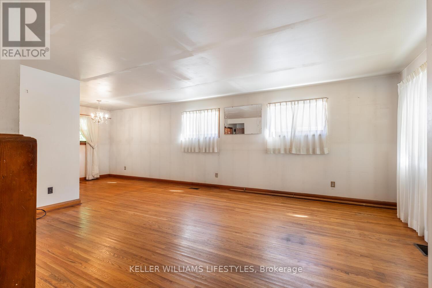 290 Maurice Street, London, Ontario  N6H 1C5 - Photo 4 - X9392715