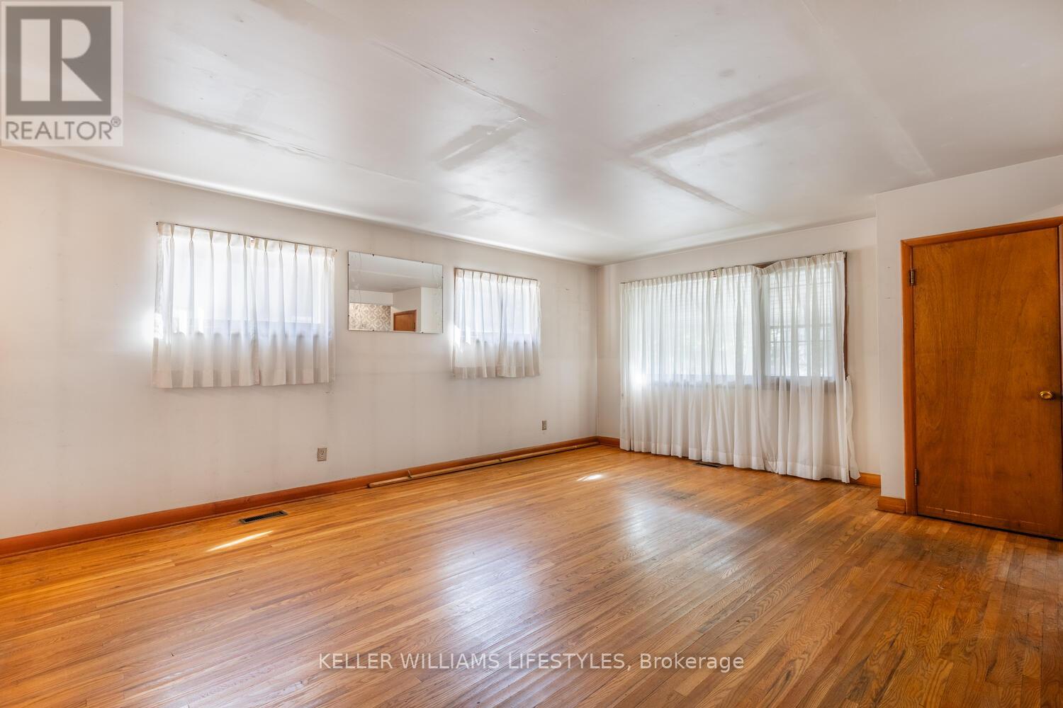 290 Maurice Street, London, Ontario  N6H 1C5 - Photo 5 - X9392715
