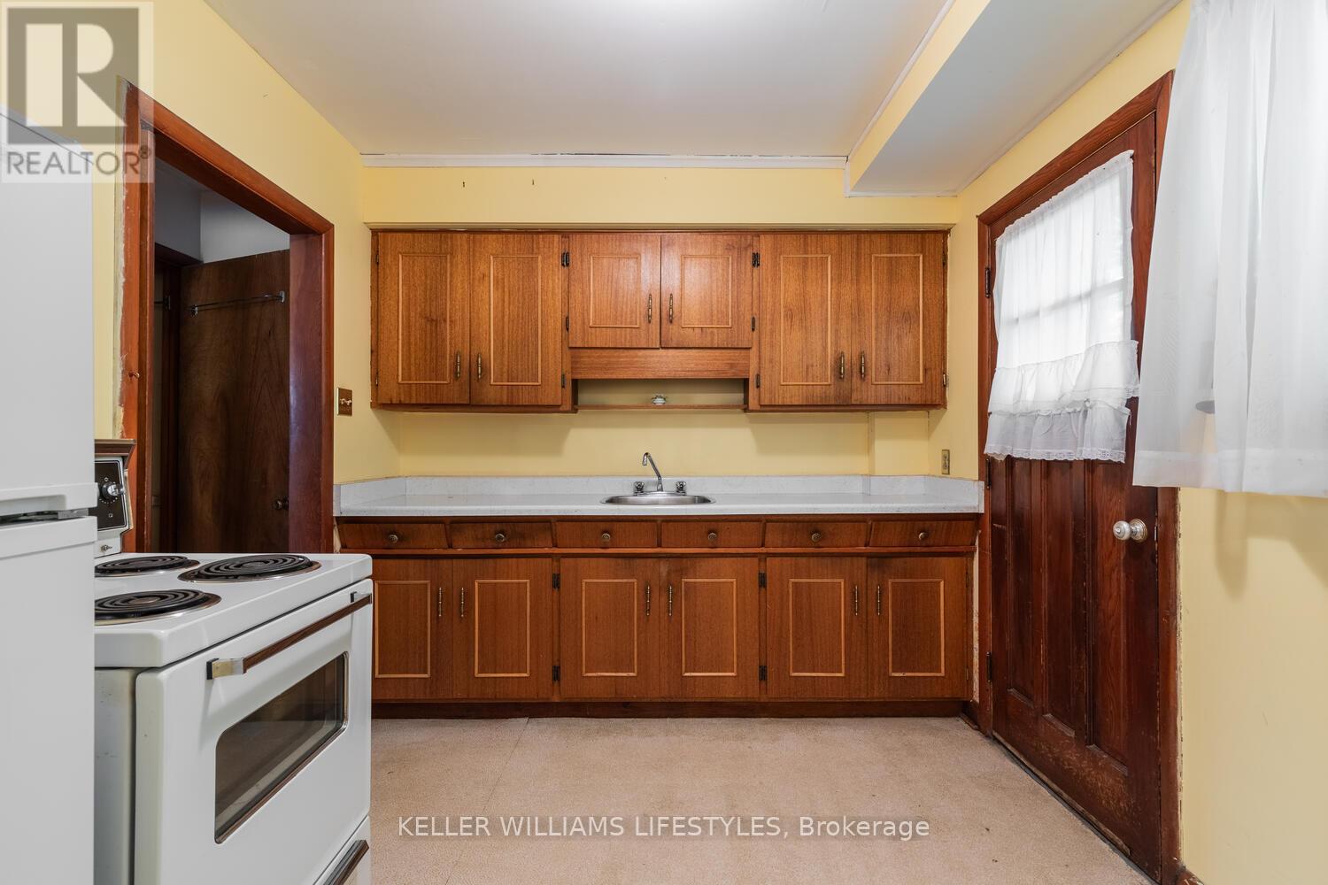 290 Maurice Street, London, Ontario  N6H 1C5 - Photo 7 - X9392715