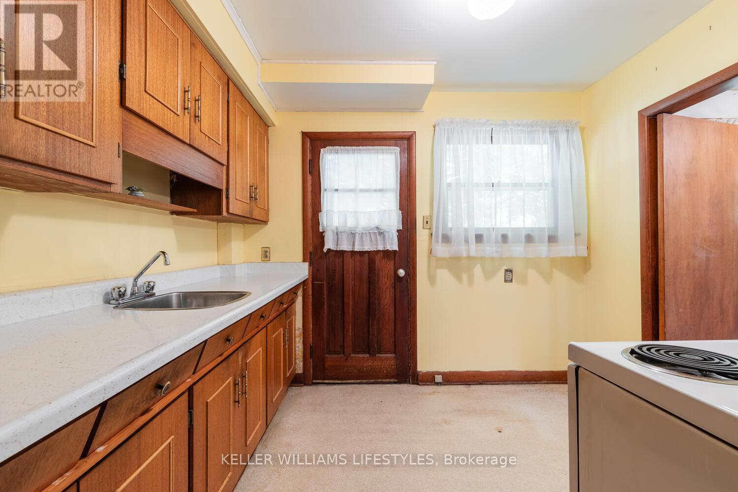 290 Maurice Street, London, Ontario  N6H 1C5 - Photo 8 - X9392715