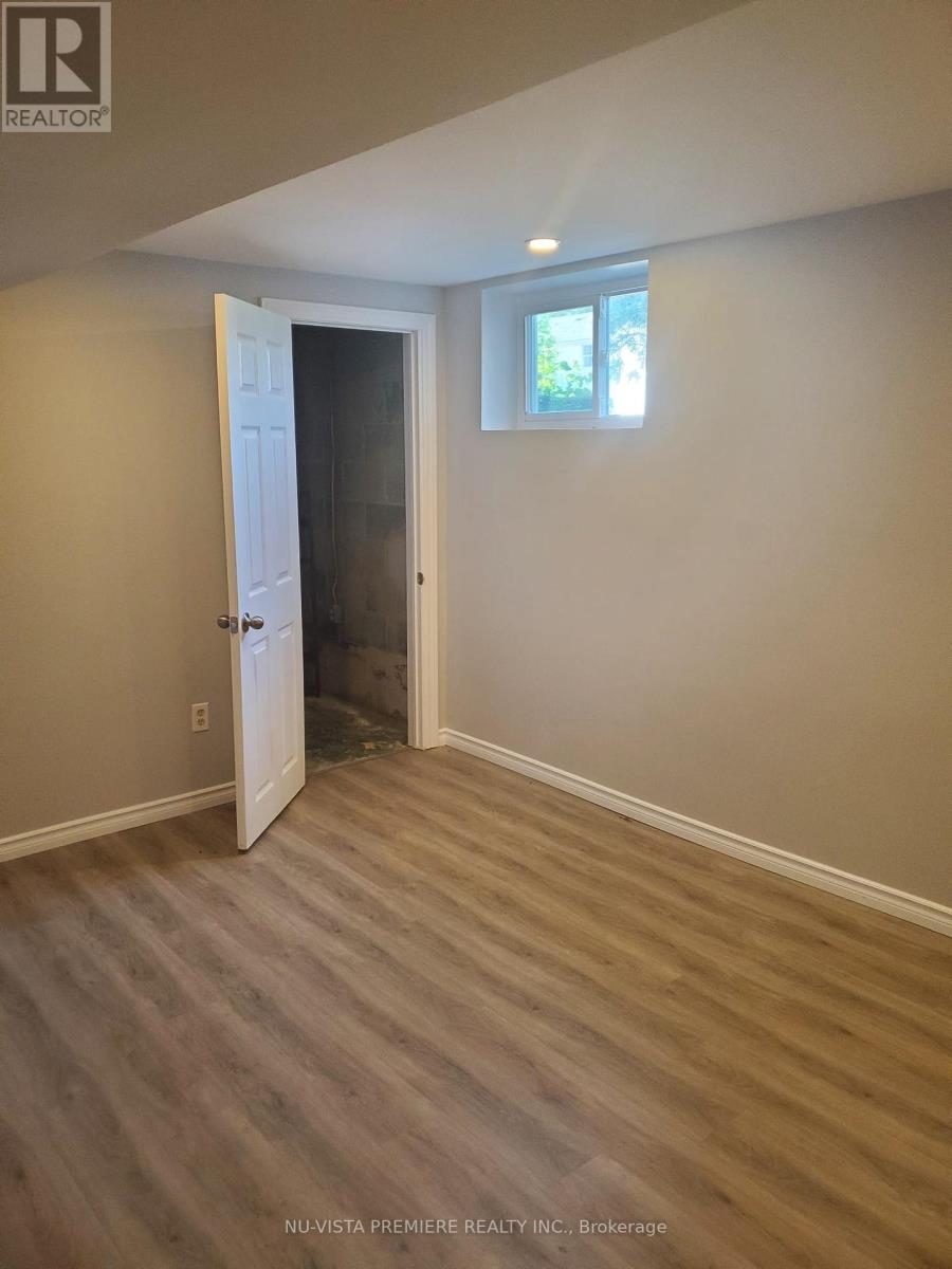 63 Wistow Street, London, Ontario  N5Y 1C9 - Photo 3 - X9392782