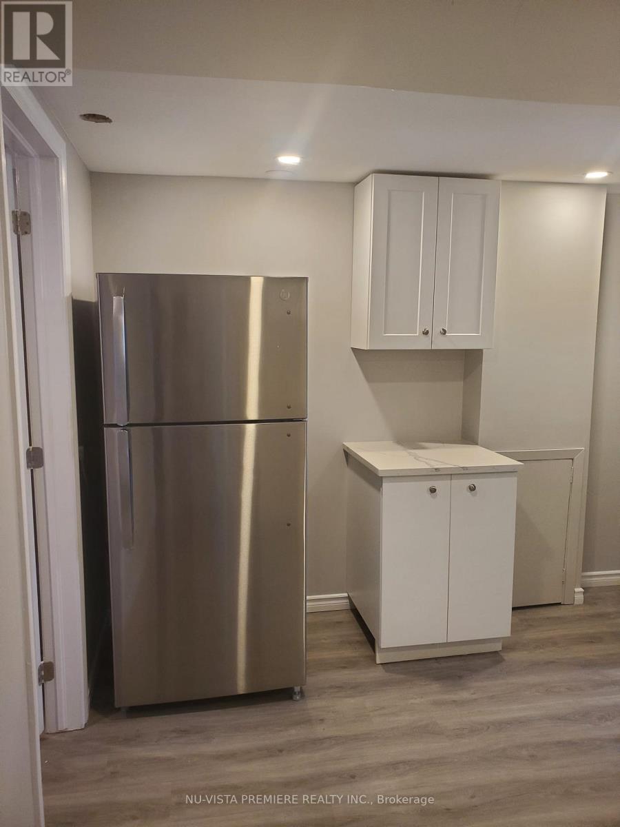 63 Wistow Street, London, Ontario  N5Y 1C9 - Photo 4 - X9392782