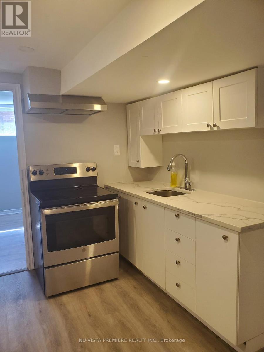 63 Wistow Street, London, Ontario  N5Y 1C9 - Photo 5 - X9392782