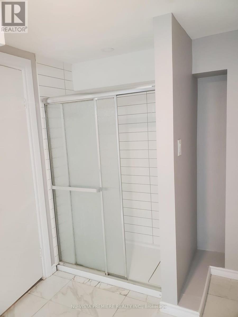 63 Wistow Street, London, Ontario  N5Y 1C9 - Photo 6 - X9392782