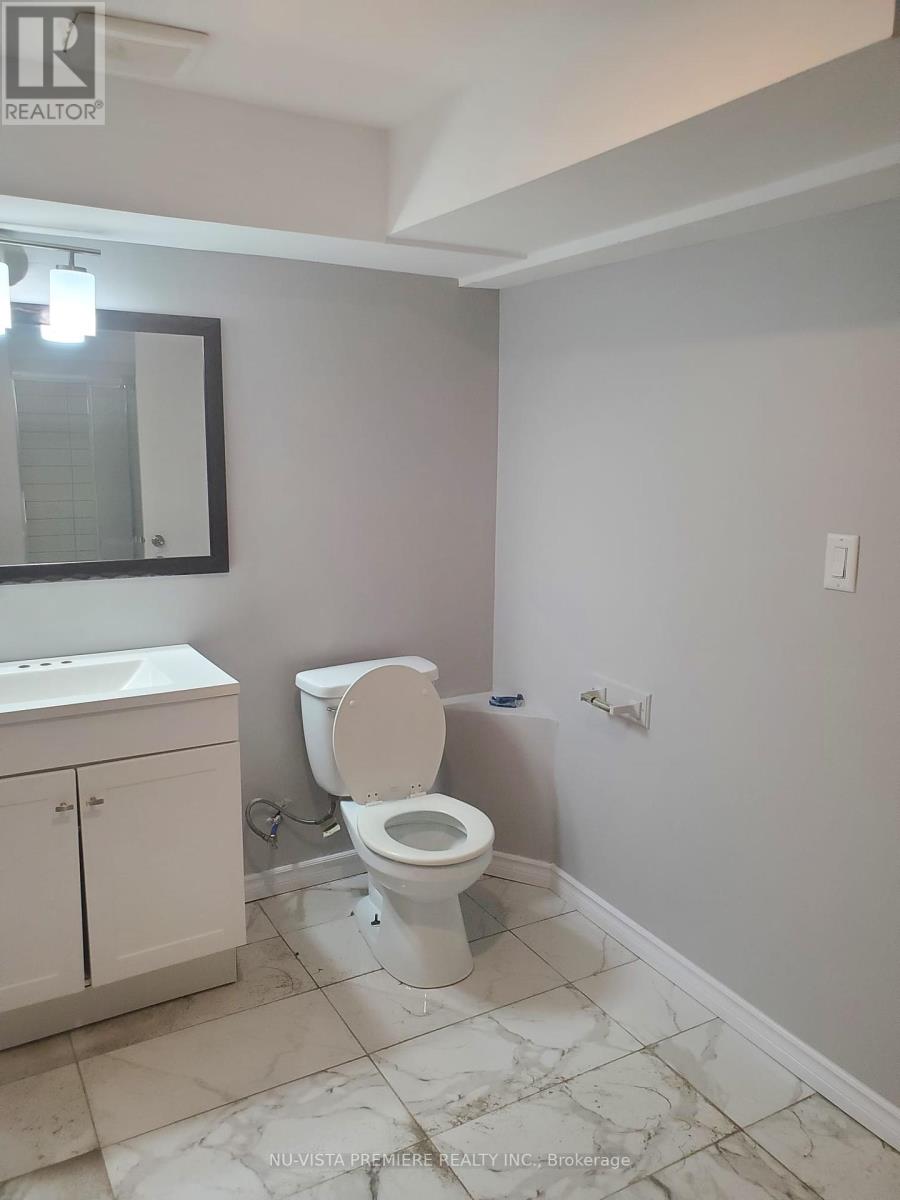 63 Wistow Street, London, Ontario  N5Y 1C9 - Photo 7 - X9392782