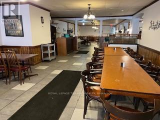 236-232 Main Street, Southwest Middlesex (Glencoe), Ontario  N0L 1M0 - Photo 4 - X9394066