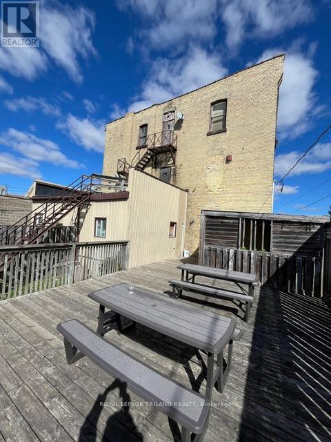 230 Main Street, Southwest Middlesex (Glencoe), Ontario  N0L 1M0 - Photo 12 - X9394067