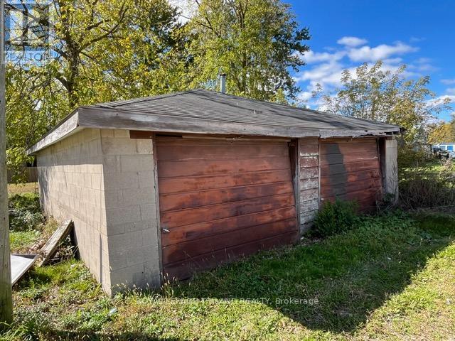 230 Main Street, Southwest Middlesex (Glencoe), Ontario  N0L 1M0 - Photo 14 - X9394067